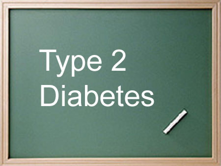 Type 2 Diabetes Explained